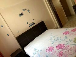 Blk 518 Bedok North Avenue 2 (Bedok), HDB 4 Rooms #587709851